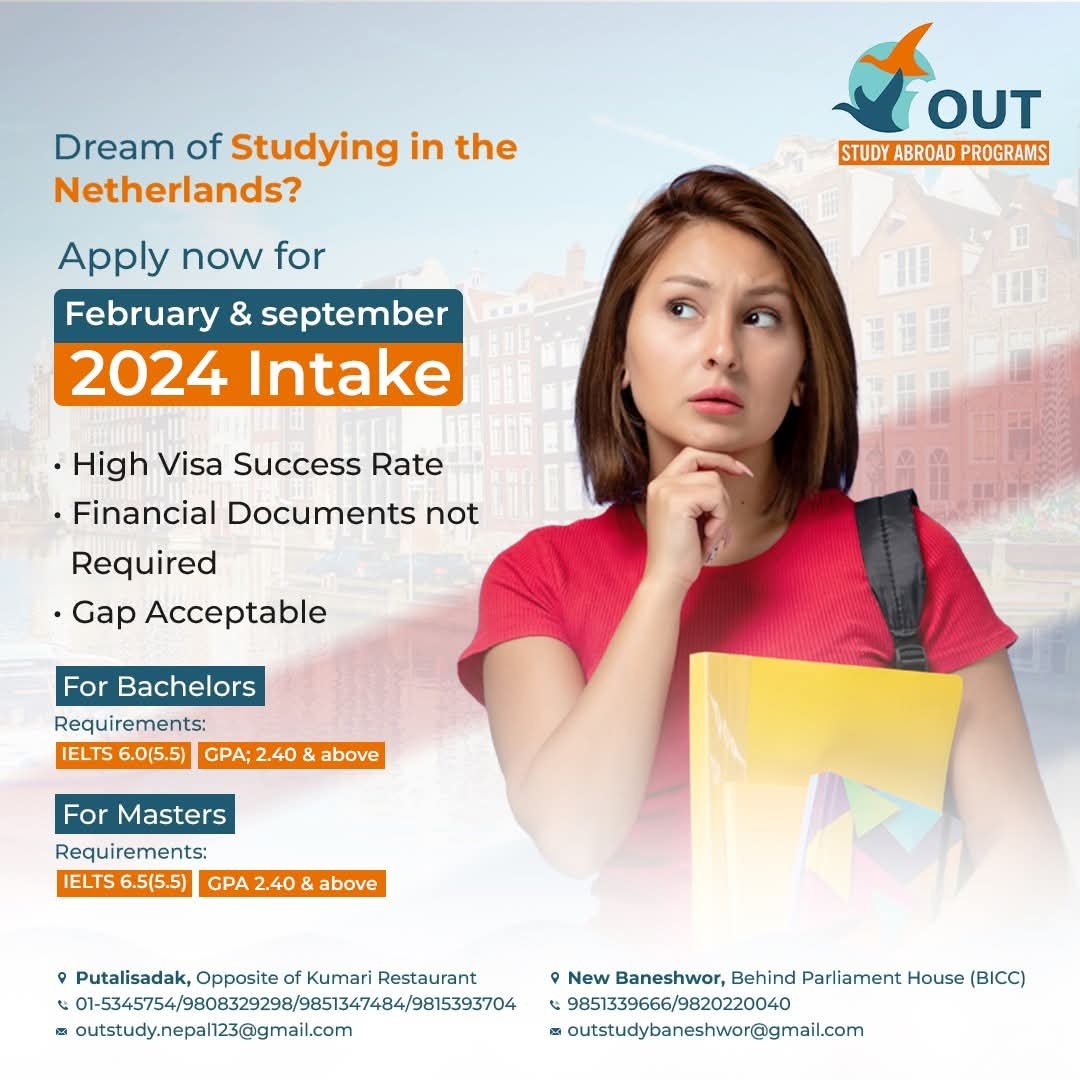 Professional Training